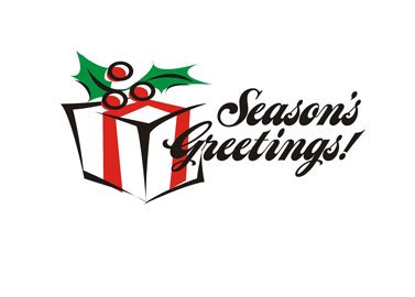 season_greetins2008.jpg