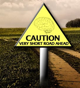 shortroad.jpg shortroad.jpg
