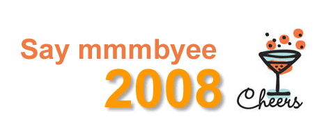 mmbyee_2008.gif