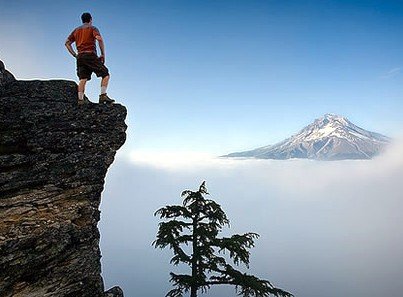 leadership_on_mountain.jpg
