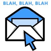 stop-email.jpg stop-email.jpg
