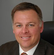 david_metter.jpg