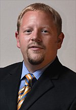 photo-alex-snyder-dealeradvantage.jpg photo-alex-snyder-dealeradvantage.jpg