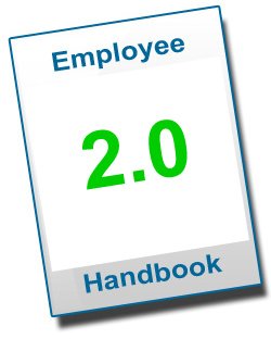 handbooklarge_2.jpg