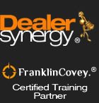 dealersynergy_logo.jpg