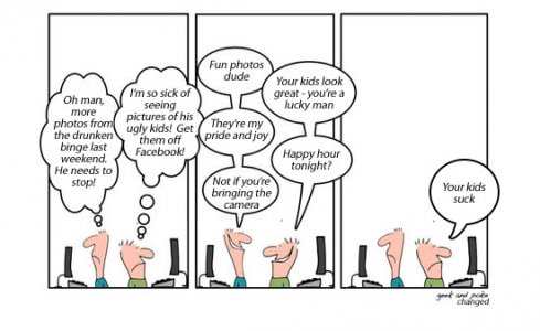 socialnetworkingcartoon2.jpg