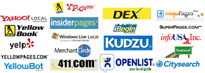 local_search_logos.gif