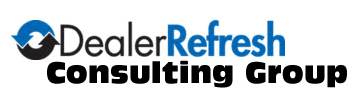 dealerrefresh_consulting.gif