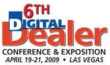 6th_dd_conference_logo1.jpg