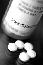 ritalin.jpg ritalin.jpg