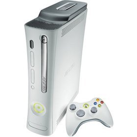 xbox360.jpg xbox360.jpg