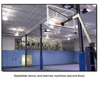 zddcgym.jpg zddcgym.jpg