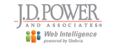 jdpower_web.png