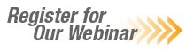 jdpower_web_register.png