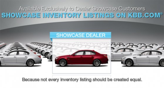 kbb_dealershowcase.jpg kbb_dealershowcase.jpg