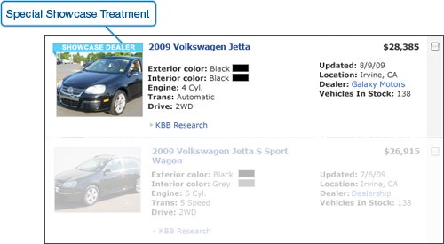 kbb_dealershowcase_2.jpg kbb_dealershowcase_2.jpg