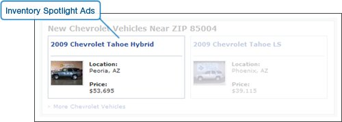 kbb_dealershowcase_3.jpg kbb_dealershowcase_3.jpg