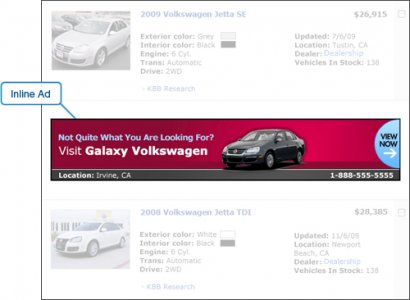 kbb_dealershowcase_4.jpg kbb_dealershowcase_4.jpg