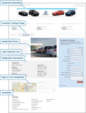 kbb_dealershowcase_5.jpg kbb_dealershowcase_5.jpg