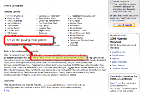 jones_junction_example2.png