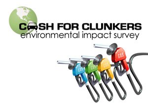 cash-for-clunkers-survey.jpg