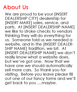 about-us-page1.gif about-us-page1.gif