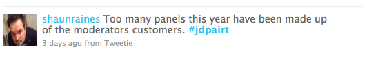 Screen-shot-2009-10-19-at-11.20.58-PM1.png
