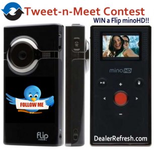 dr_tweet_contest.jpg dr_tweet_contest.jpg