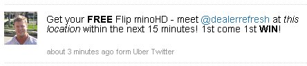contest_tweet_example.jpg contest_tweet_example.jpg