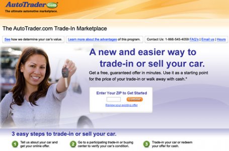 autotrader_tradein_homepage.jpg autotrader_tradein_homepage.jpg