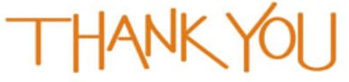 Thank_You.jpg Thank_You.jpg