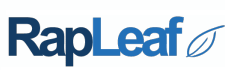 rapleaf_logo.gif rapleaf_logo.gif