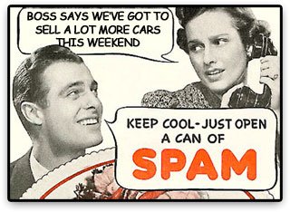 spam.jpg spam.jpg