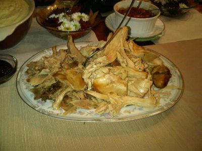 thanksgiving_09_turkey.jpg