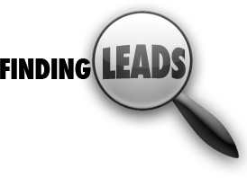 finding-leads.gif finding-leads.gif