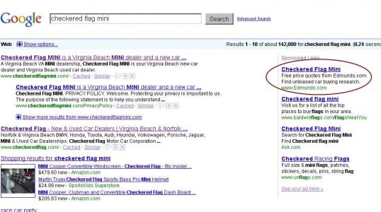 moz-screenshot-331.jpg moz-screenshot-331.jpg