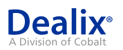 dealix_logo.gif