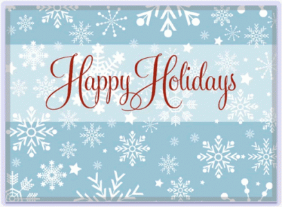 HappyHolidays_2009.gif