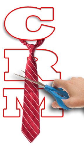 crm-sell-cars.jpg crm-sell-cars.jpg