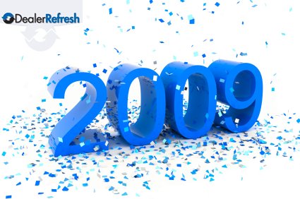 2009-celebration_dealerrefresh.jpg