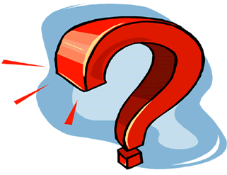 red_question.gif red_question.gif