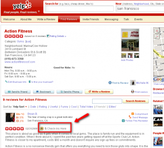 yelp_checkin.png