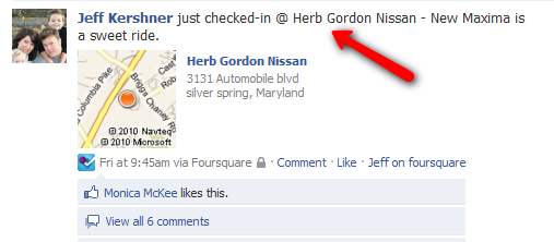 foursquare_facebook.png