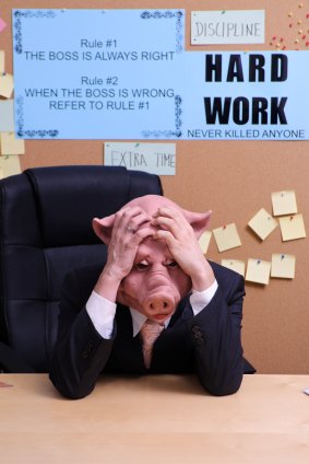 BossFrustrated1.jpg