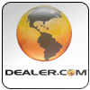 dealerCOM.gif dealerCOM.gif