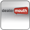 dealerMouth.gif dealerMouth.gif