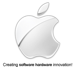 apple-innovation.gif