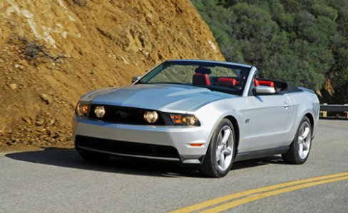 mustang_testdrive.jpg mustang_testdrive.jpg
