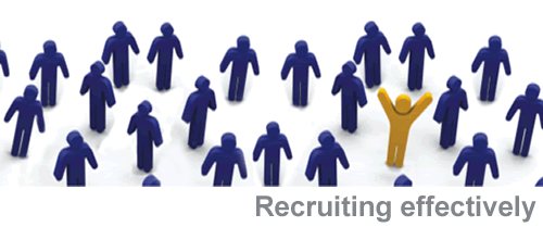 recruiting_effectively.gif