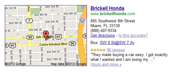 brickell-map1.jpg brickell-map1.jpg
